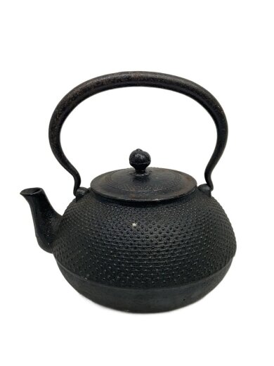 商品画像：和食器その他/BLK// 1