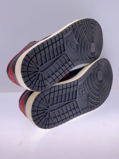 商品画像：AIR FORCE 1LOW/27.5cm/BLK/553558-063// 4