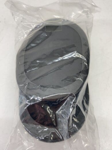 商品画像：ヘッドセット PRO X Gaming Headset G-PHS-003// 8