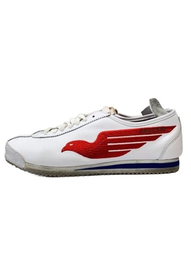商品画像：Cortez 72/ローカットスニーカー/27cm/WHT/CJ2586-102 1