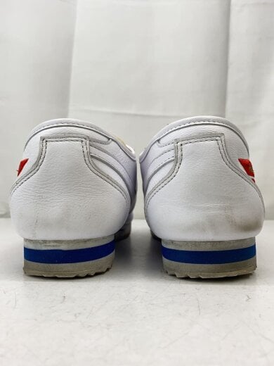 商品画像：Cortez 72/ローカットスニーカー/27cm/WHT/CJ2586-102 6