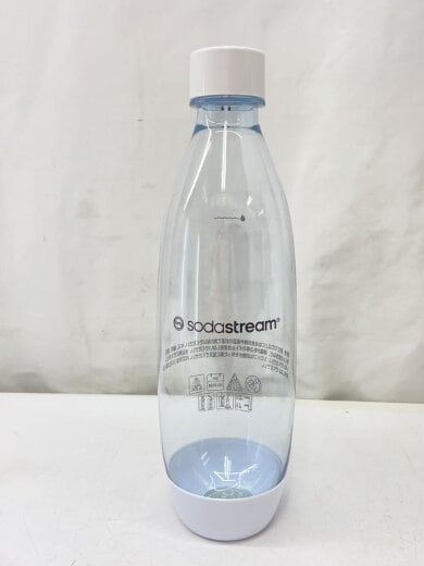 商品画像：炭酸水メーカー SSM1096// 8