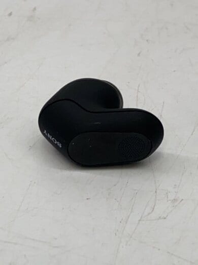 商品画像：イヤホン INZONE Buds WF-G700N// 6