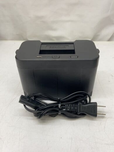 商品画像：D10 クーラーボックス/D10 5
