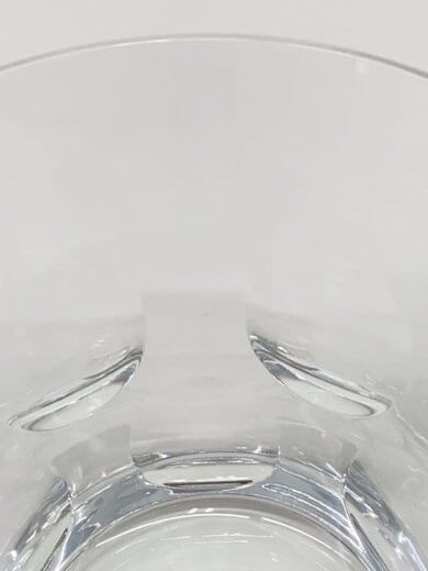 商品画像：グラス/2点セット// 7