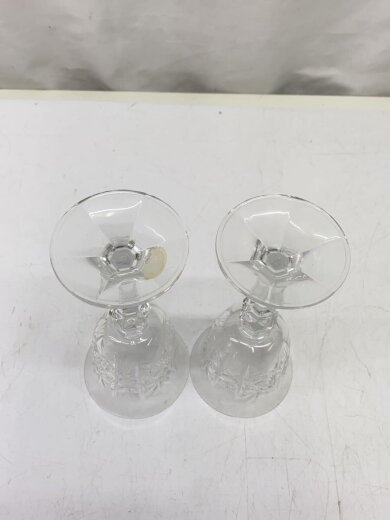 商品画像：グラス/2点セット// 5