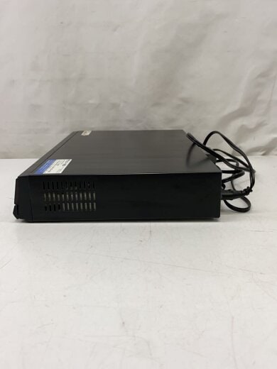 商品画像：ビジュアルその他/TZ-WR320P/DVR 3