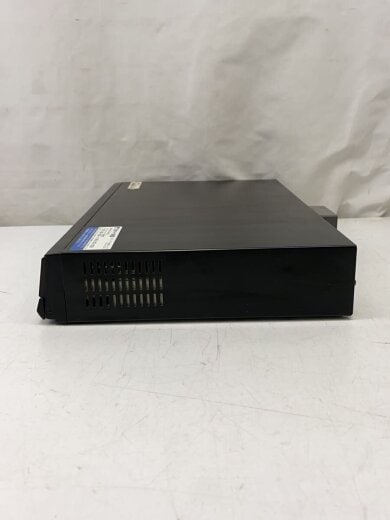 商品画像：ビジュアルその他/TZ-WR320P/DVR 5