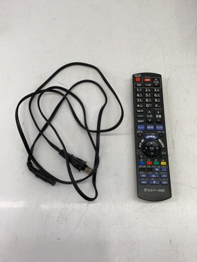 商品画像：ビジュアルその他/TZ-WR320P/DVR 8