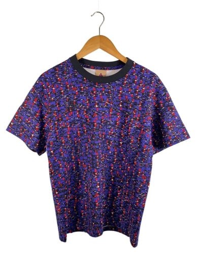 商品画像：Tシャツ/S/コットン 1
