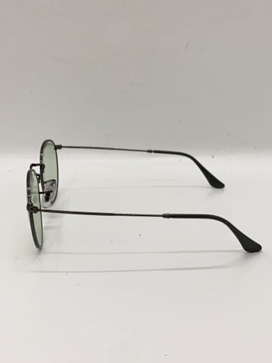 商品画像：サングラス/GRY/SLV/メンズ/RB3447 2