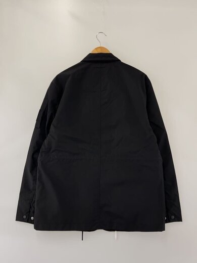 商品画像：ジャケット/L/--/BLK/M84222.000.84978// 2