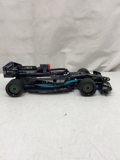 商品画像：ホビーその他/BLK// 5
