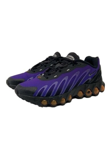 商品画像：AIR MAX DN8_エアマックス DN8/27cm/PUP 1