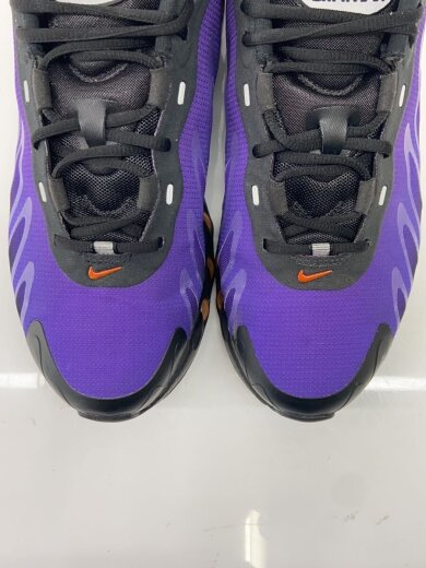 商品画像：AIR MAX DN8_エアマックス DN8/27cm/PUP 3