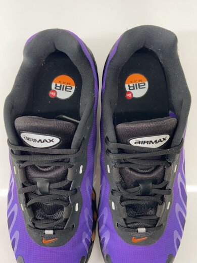 商品画像：AIR MAX DN8_エアマックス DN8/27cm/PUP 4