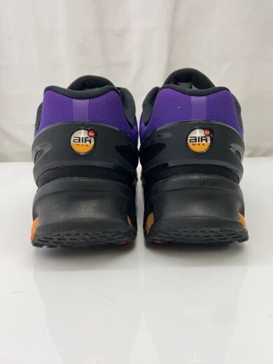 商品画像：AIR MAX DN8_エアマックス DN8/27cm/PUP 5