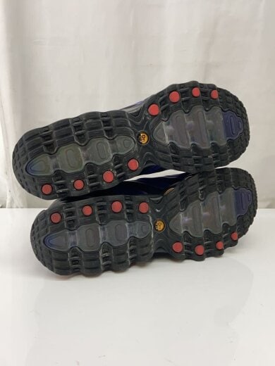 商品画像：AIR MAX DN8_エアマックス DN8/27cm/PUP 6
