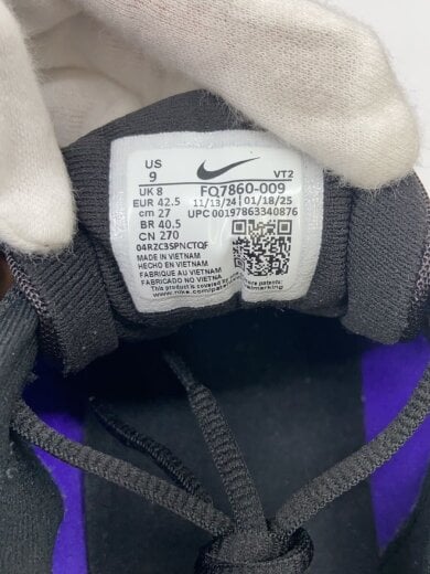 商品画像：AIR MAX DN8_エアマックス DN8/27cm/PUP 7