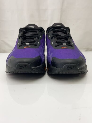 商品画像：AIR MAX DN8_エアマックス DN8/27cm/PUP 8