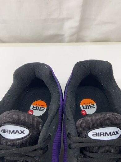 商品画像：AIR MAX DN8_エアマックス DN8/27cm/PUP 9