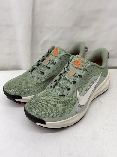 商品画像：ACG PEGASUS TRAIL_ACG ペガサス トレイル/28.5cm/GRN 1