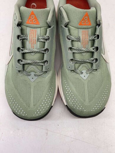 商品画像：ACG PEGASUS TRAIL_ACG ペガサス トレイル/28.5cm/GRN 3