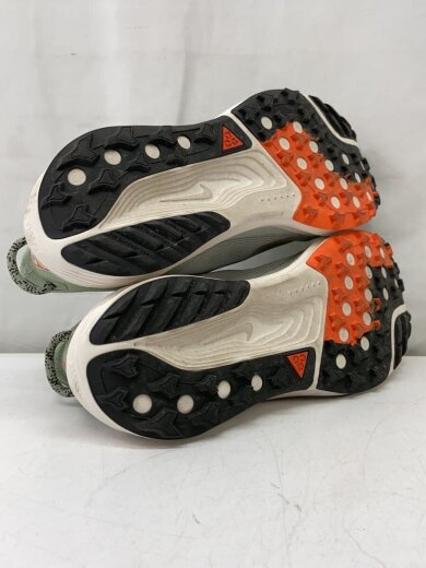 商品画像：ACG PEGASUS TRAIL_ACG ペガサス トレイル/28.5cm/GRN 6