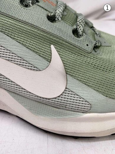 商品画像：ACG PEGASUS TRAIL_ACG ペガサス トレイル/28.5cm/GRN 8
