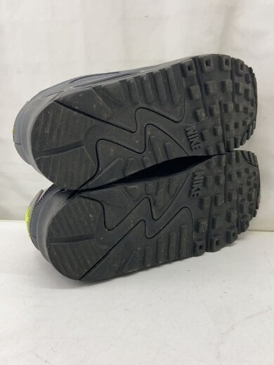商品画像：AIR MAX 90_エアマックス 90/26.5cm/GRY 6