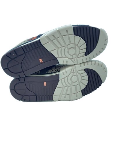 商品画像：X AIR TRAINER 1 ARTS-REC SKATESHOP_X エア トレーナー 1 ARTS-REC/29c 6