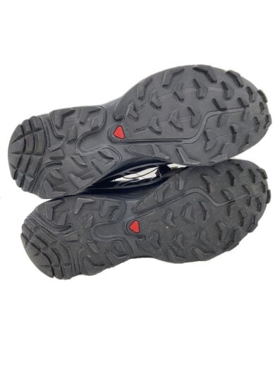 商品画像：XT-6 GTX/ローカットスニーカー/28cm/BLK/474506 6