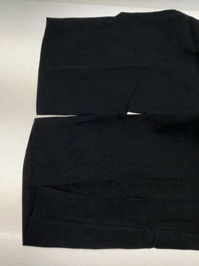 商品画像：ボトム/2/--/BLK/a26a21pt02c// 5