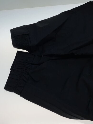 商品画像：Cold Weather Parka/GORE-TEX/L/ナイロン/BLK/8415-01-663-8186// 5