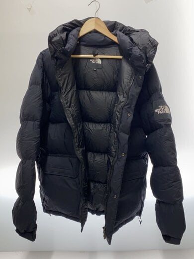 商品画像：CAMP SIERRA SHORT_キャンプシエラショート/XL/ナイロン/BLK 3