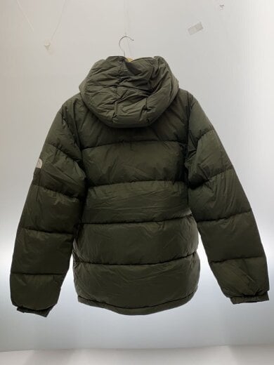 商品画像：CAMP SIERRA SHORT_キャンプシエラショート/L/ナイロン/KHK 2