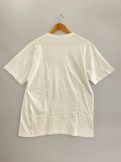 商品画像：22SS/Float Tee/L/コットン/WHT/プリント/Float Tee// 2