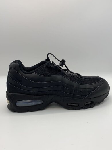 商品画像：AIR MAX 95 BIG BUBBLE_エア マックス 95 ビッグバブル/27.5cm/BLK// 2