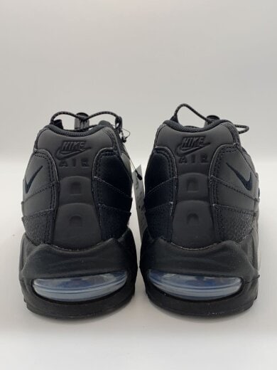 商品画像：AIR MAX 95 BIG BUBBLE_エア マックス 95 ビッグバブル/27.5cm/BLK// 5