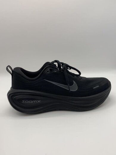 商品画像：ZOOM VOMERO PLUS_ズーム ボメロ プラス/27cm/BLK// 2