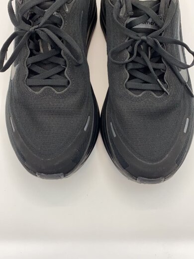 商品画像：ZOOM VOMERO PLUS_ズーム ボメロ プラス/27cm/BLK// 3