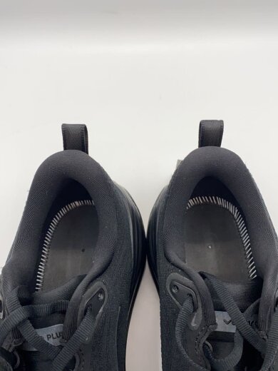 商品画像：ZOOM VOMERO PLUS_ズーム ボメロ プラス/27cm/BLK// 4