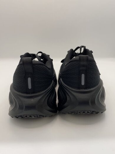 商品画像：ZOOM VOMERO PLUS_ズーム ボメロ プラス/27cm/BLK// 5