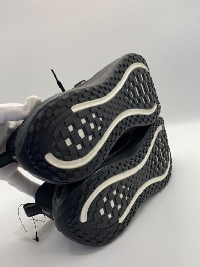 商品画像：ZOOM VOMERO PLUS_ズーム ボメロ プラス/27cm/BLK// 6