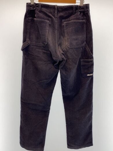 商品画像：ボトム/32/コーデュロイ/NVY/C-FATIGUE PANT 2