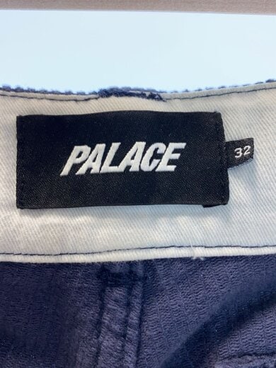商品画像：ボトム/32/コーデュロイ/NVY/C-FATIGUE PANT 4