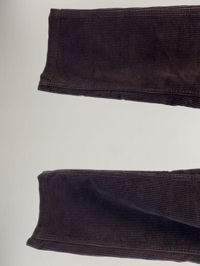 商品画像：ボトム/32/コーデュロイ/NVY/C-FATIGUE PANT 6