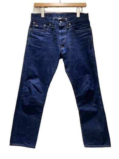 商品画像：SLIM NARROW/ボトム/29/コットン/IDG/782559122001 1