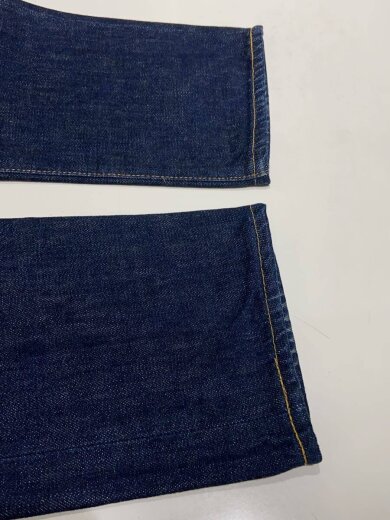 商品画像：SLIM NARROW/ボトム/29/コットン/IDG/782559122001 6