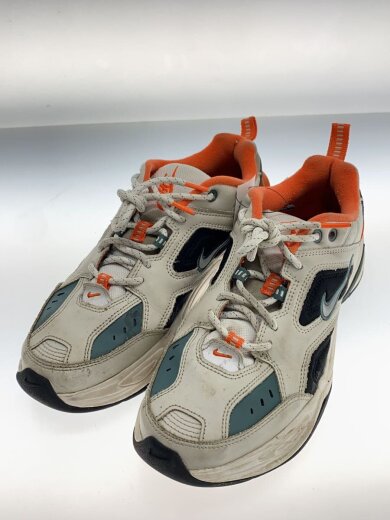 商品画像：M2K TEKNO/M2Kテクノ/グレー/CI2969-001/27cm/GRY 2
